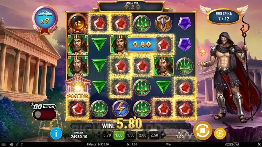 Future of Online Gaming in PH